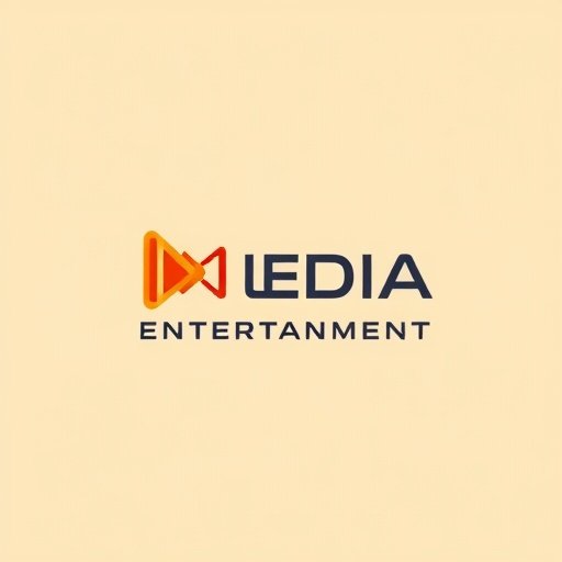 悟空免费影视合作伙伴光线传媒品牌Logo