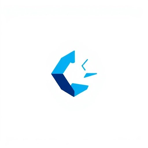 悟空免费影视合作伙伴腾讯影业品牌Logo